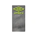 Cloth clothing labels personalized. Browse our collection of high-quality and personalized clothing labels to add a unique touch to your garments.